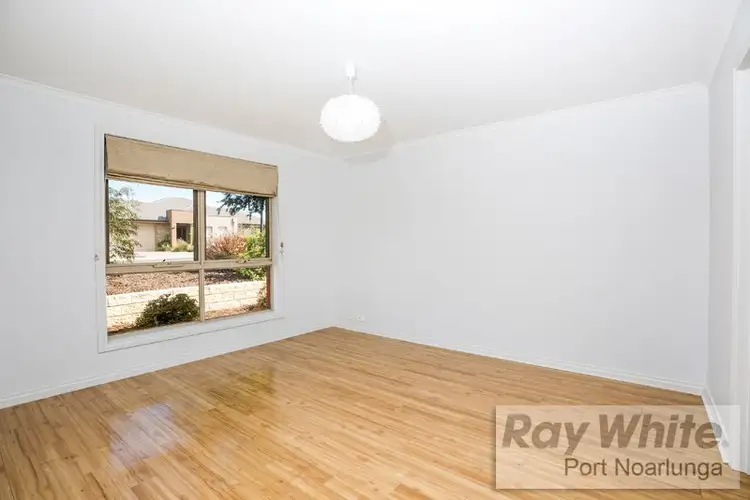 Fifth view of Homely house listing, 13 Corrimal Avenue, Noarlunga Downs SA 5168