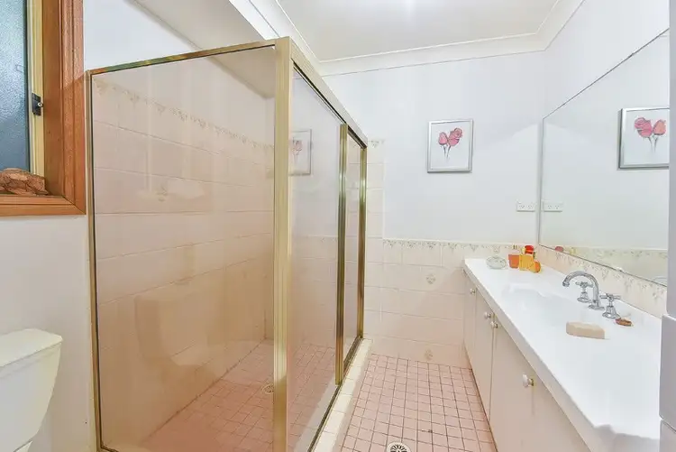 Third view of Homely house listing, 10 Plane Tree Drive, Narellan Vale NSW 2567