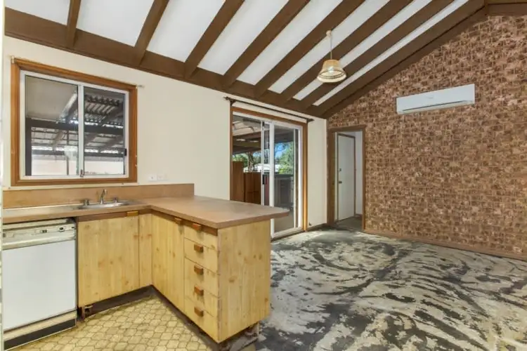 Fourth view of Homely house listing, 27 Wellington Street, Buxton NSW 2571