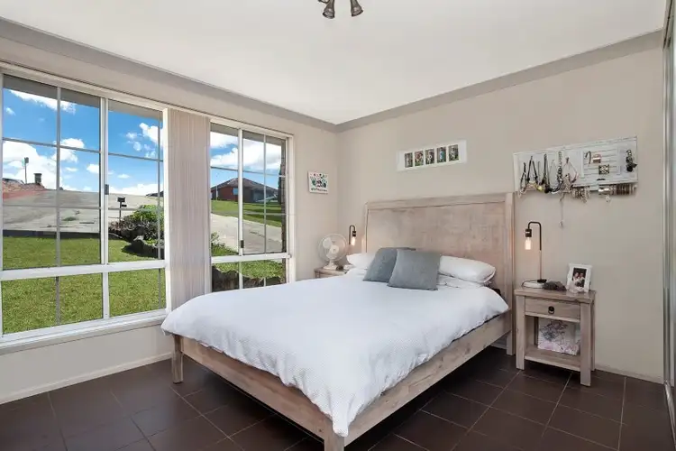 Second view of Homely house listing, 250 Edensor Road, Edensor Park NSW 2176