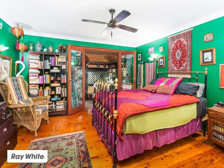 Sixth view of Homely house listing, 27 Hillview Circuit, Kiama NSW 2533