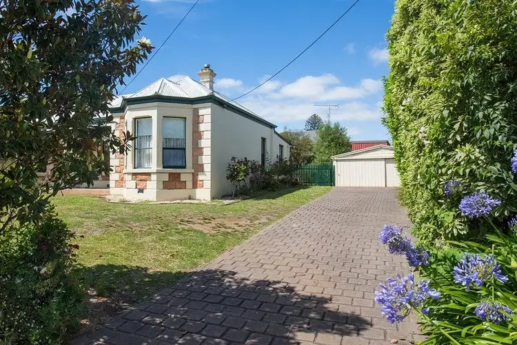 Fifth view of Homely house listing, 35 Jubilee Highway West, Mount Gambier SA 5290