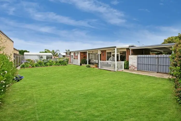 Third view of Homely house listing, 22 Waikerie Avenue, Hope Valley SA 5090