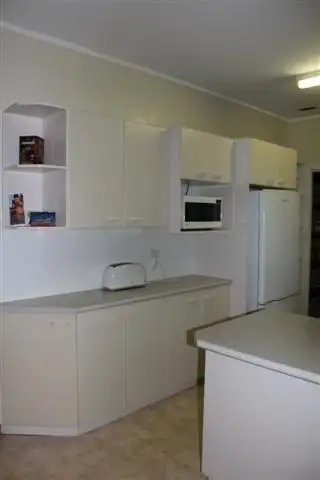 Sixth view of Homely house listing, 20 Blackbutt Street, Kambalda East WA 6442
