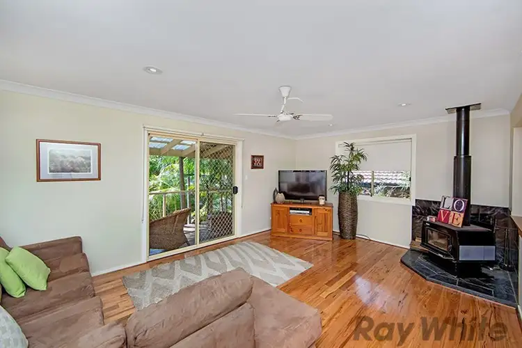 Second view of Homely house listing, 4 Kellys Road, Lake Munmorah NSW 2259