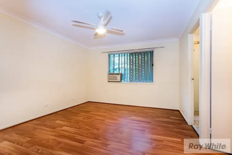 Seventh view of Homely house listing, 50-52 Carter Road, Munruben QLD 4125