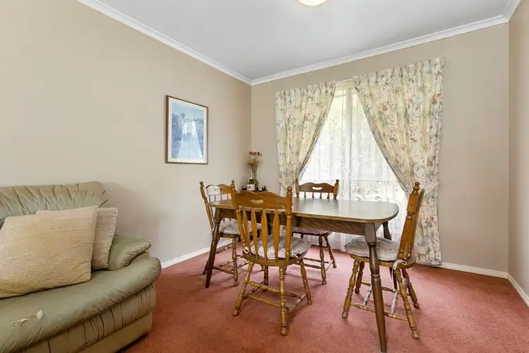 Third view of Homely house listing, 13 Palgold Court, Birkdale QLD 4159