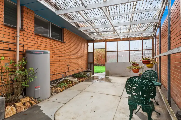 Seventh view of Homely house listing, 9 Allnutt Court, Cheltenham VIC 3192