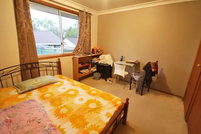 Fifth view of Homely villa listing, 10/30 Kings Road, Ingleburn NSW 2565