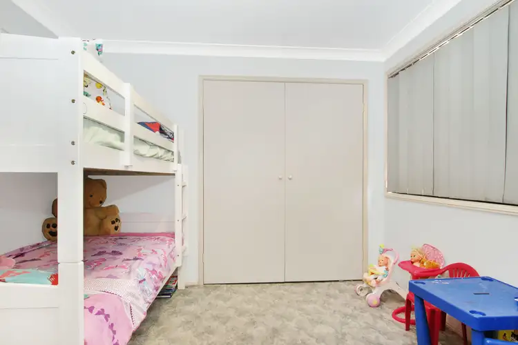Fifth view of Homely townhouse listing, 8/30-32 Bateman Avenue, Albion Park Rail NSW 2527