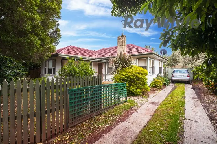 Main view of Homely house listing, 10 Cool Store Road, Hastings VIC 3915