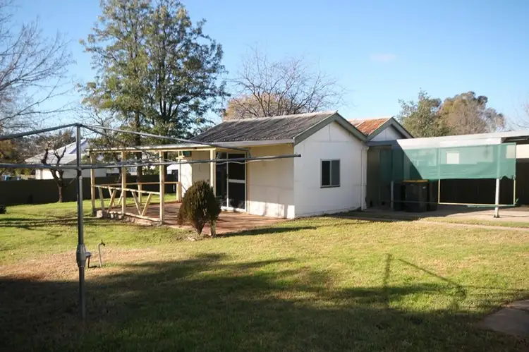 Sixth view of Homely house listing, 37 Currawong Street, Young NSW 2594