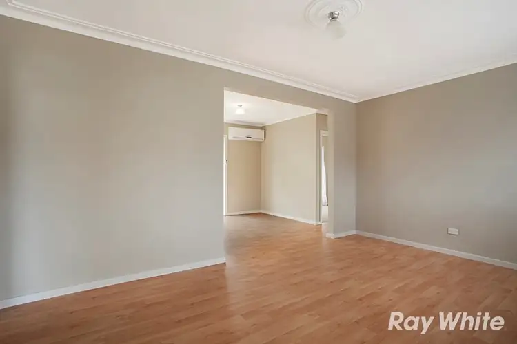 Second view of Homely house listing, 1/4 Wiltshire Avenue, Bayswater VIC 3153