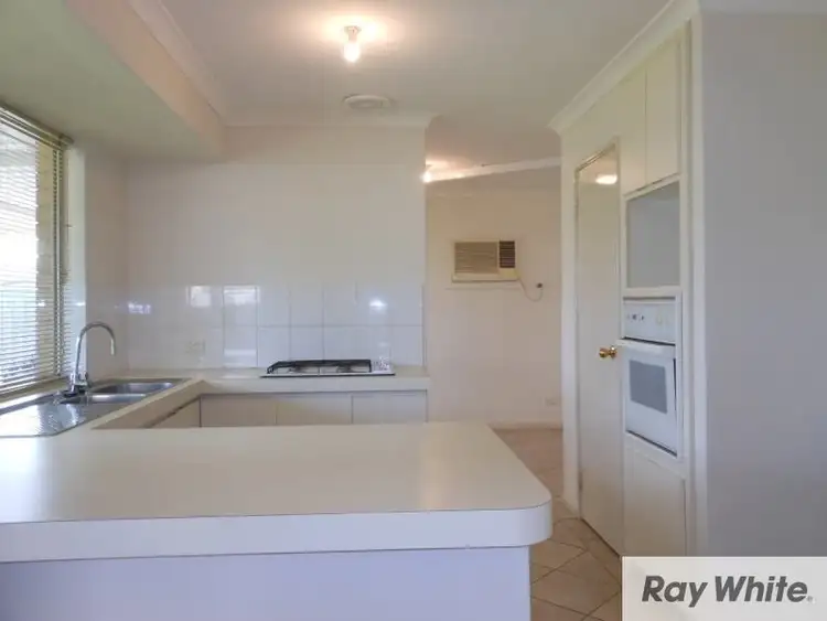 Sixth view of Homely house listing, 252 Wharf Street, Queens Park WA 6107