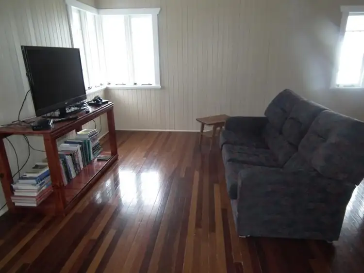 Fifth view of Homely house listing, 23 Grosvenor Street, Maryborough QLD 4650