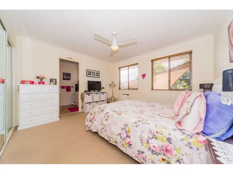 Sixth view of Homely house listing, 2/15 Harley Street, Labrador QLD 4215