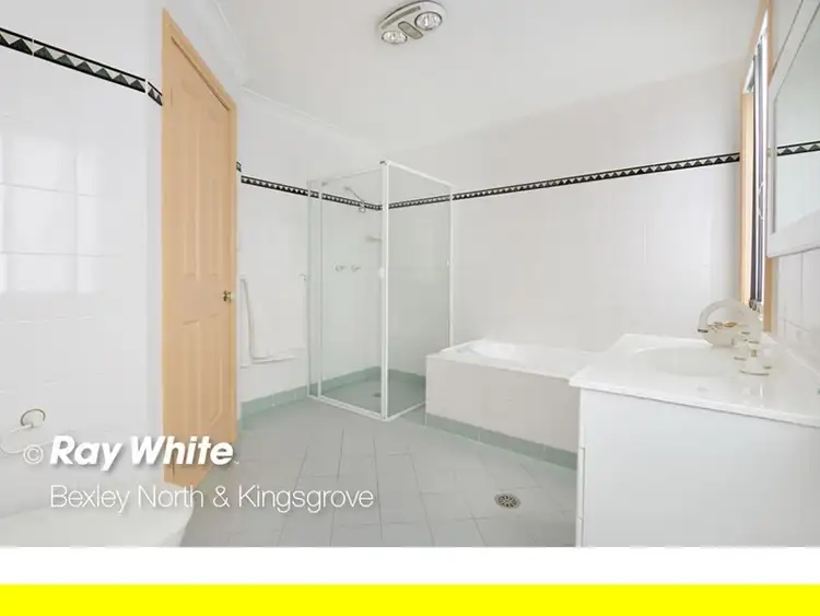 Sixth view of Homely other listing, 37 Samuel Street, Peakhurst NSW 2210