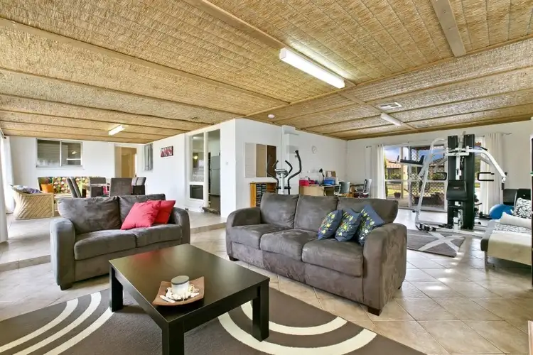 Third view of Homely house listing, 3 Gregory Crescent, Seaton SA 5023