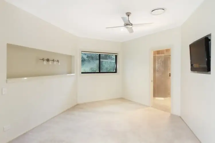 Sixth view of Homely house listing, 30 Panorama Road, Calala NSW 2340