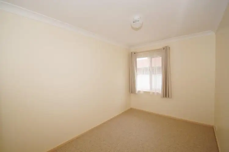 Fourth view of Homely house listing, 26a Niagara Street, Armidale NSW 2350