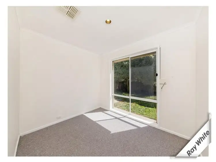 Seventh view of Homely house listing, 11 Hamlet Place, Florey ACT 2615