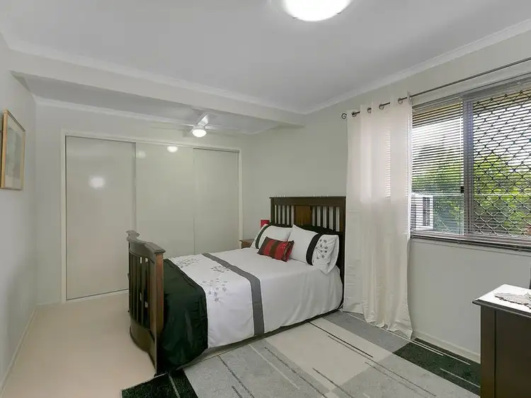 Sixth view of Homely house listing, 17 Ruby Avenue, Tarragindi QLD 4121