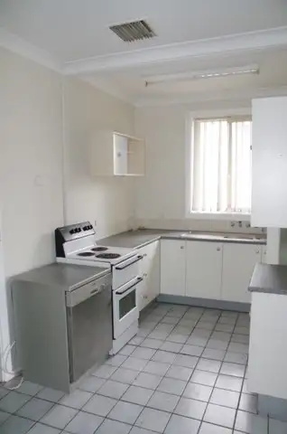 Third view of Homely house listing, 18 McCullough Street, Coonamble NSW 2829