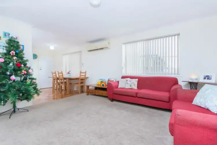 Fourth view of Homely house listing, 79 Grahams Road, Strathpine QLD 4500