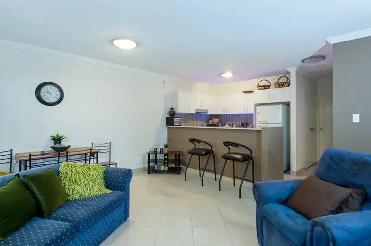 Second view of Homely house listing, Address available on request