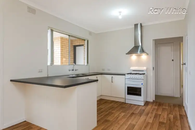 Second view of Homely house listing, 28 Montague Road, Ingle Farm SA 5098