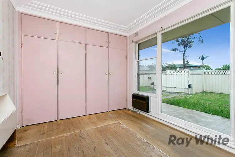 Seventh view of Homely house listing, 249 Farmborough Road, Farmborough Heights NSW 2526