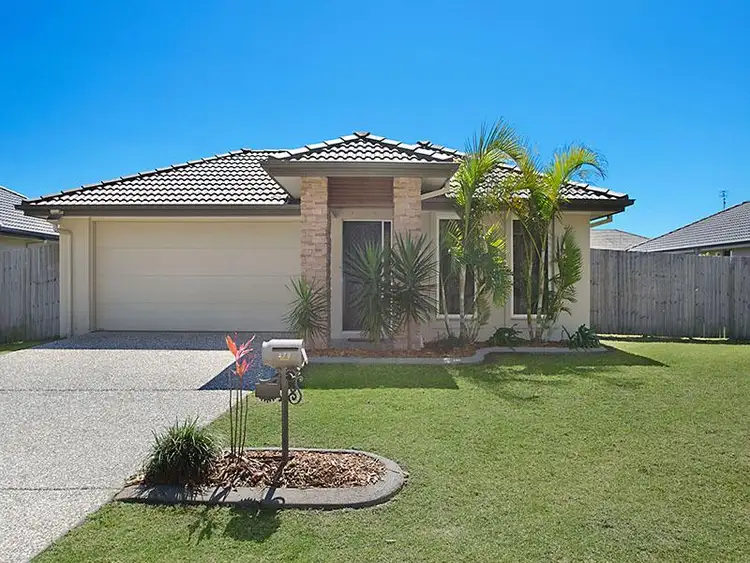 Third view of Homely house listing, 273 University Way, Sippy Downs QLD 4556