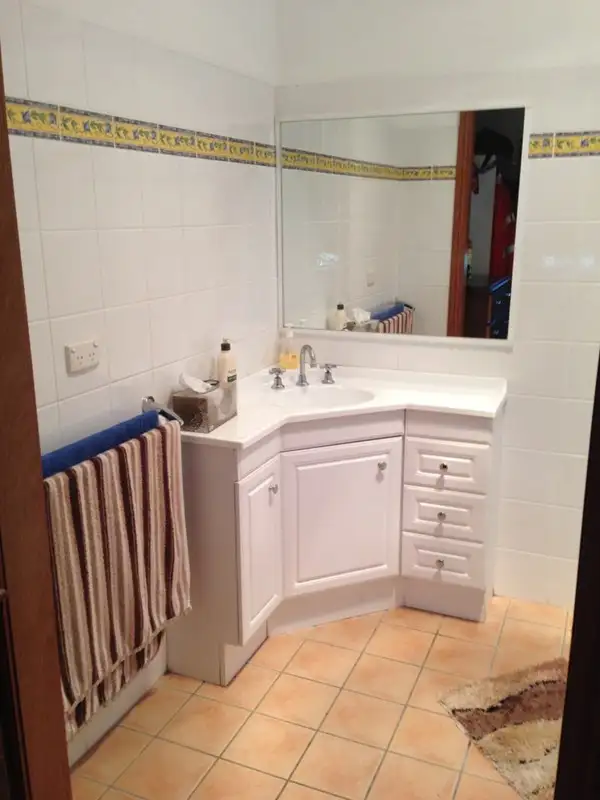 Seventh view of Homely house listing, 50 Queen Street, Maryborough QLD 4650