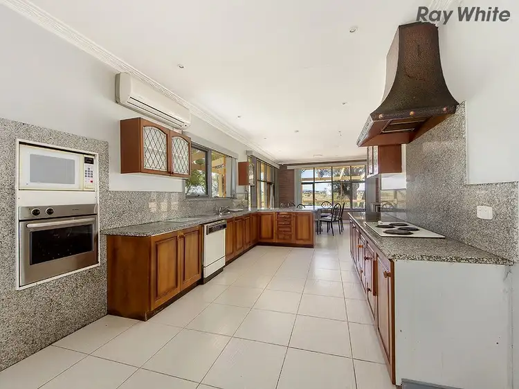 Sixth view of Homely rural property listing, 2-80 Browns Road, Melton VIC 3337