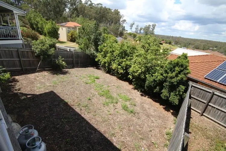 Seventh view of Homely townhouse listing, 10/18 Stockwhip Place, Sumner QLD 4074