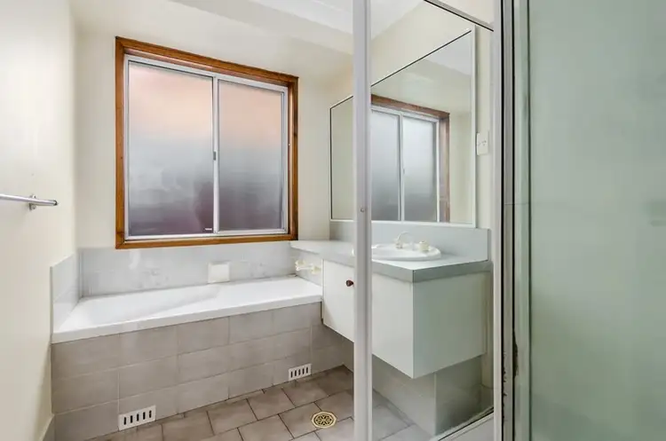 Sixth view of Homely house listing, 49 Macquarie Street, Albion Park NSW 2527