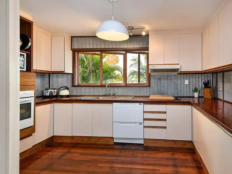 Sixth view of Homely house listing, 22 Cuthbert Street, Albany Creek QLD 4035