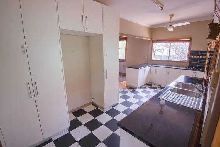 Second view of Homely house listing, 5 Pallett Street, Golden Square VIC 3555