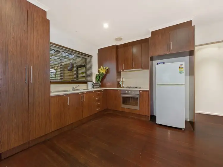 Third view of Homely house listing, 1 George Street, St Albans VIC 3021