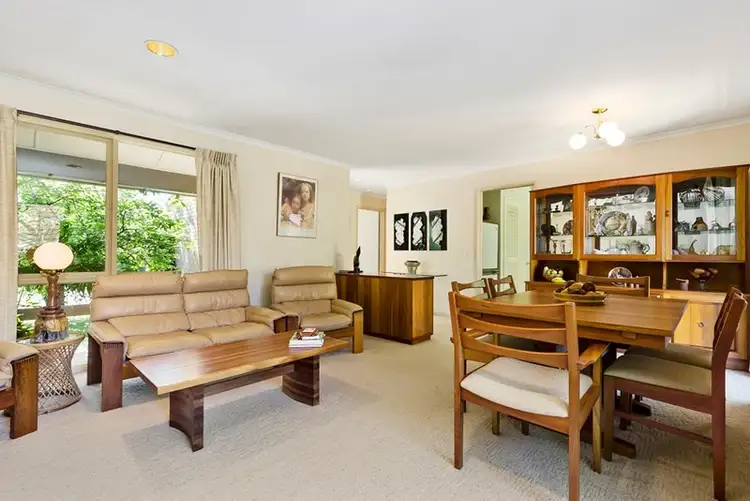 Fifth view of Homely house listing, 39 Boardman Close, Box Hill South VIC 3128