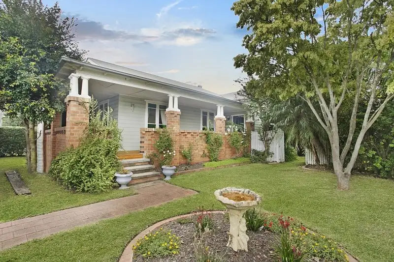 Main view of Homely house listing, 60-62 Louth Park Road, Maitland NSW 2320