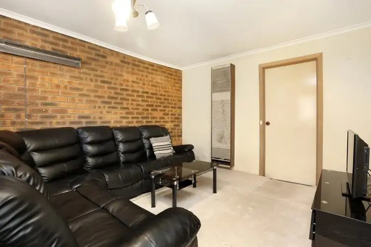 Fourth view of Homely unit listing, 8/47 Park Street, Epping VIC 3076