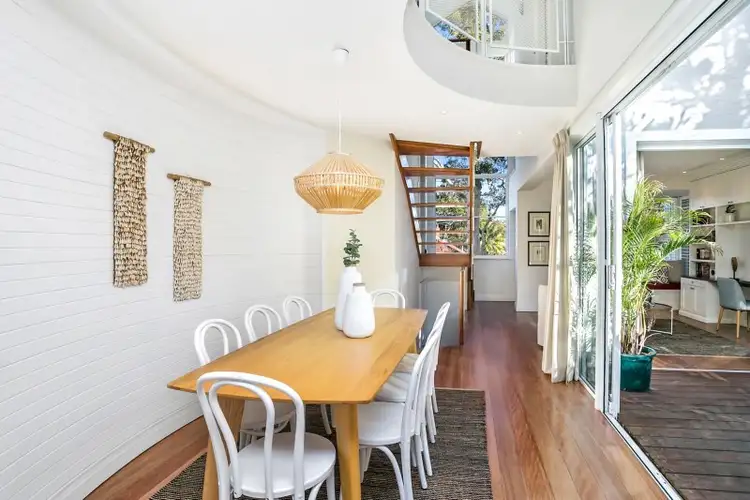 Fifth view of Homely house listing, 31 Keith Street, Clovelly NSW 2031
