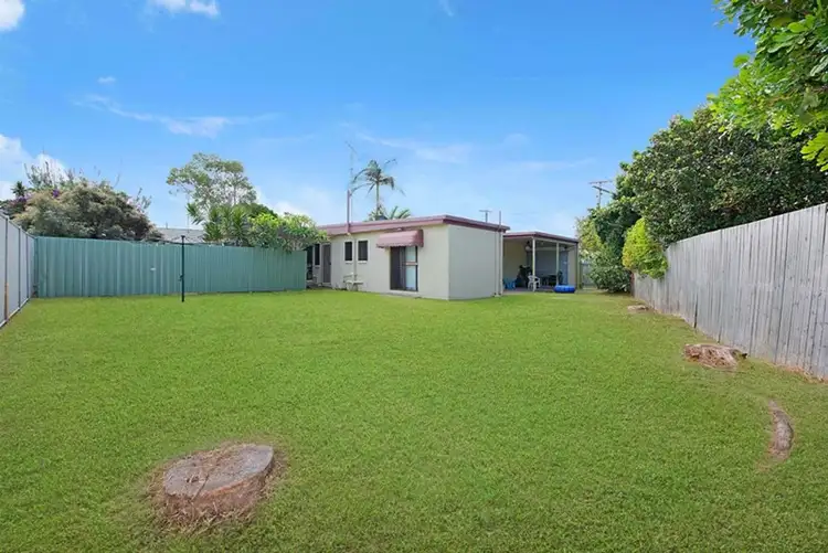 Third view of Homely house listing, 12 Allambie Court, Buddina QLD 4575