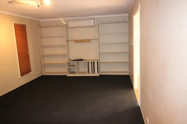 Third view of Homely house listing, 18 Hollings, South Hedland WA 6722