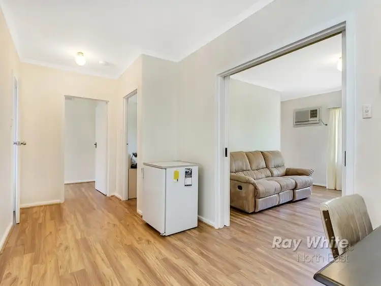 Sixth view of Homely unit listing, 1/5 Patricia Avenue, Hillcrest SA 5086