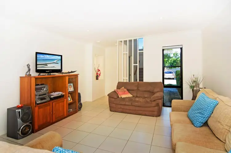Sixth view of Homely townhouse listing, 186/2 Inland Drive, Tugun QLD 4224