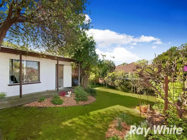 Sixth view of Homely house listing, 27 Goulding Road, Ryde NSW 2112