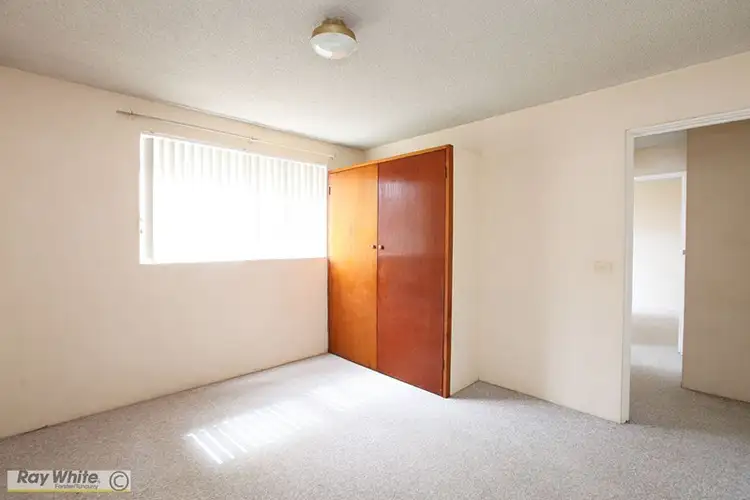 Sixth view of Homely house listing, 2/39 North Street, Tuncurry NSW 2428