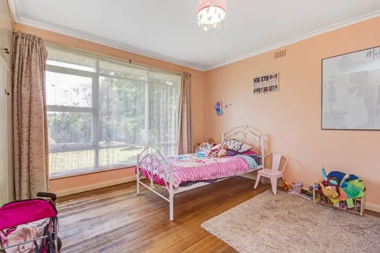 Fifth view of Homely house listing, 383A Hobart Road, Youngtown TAS 7249